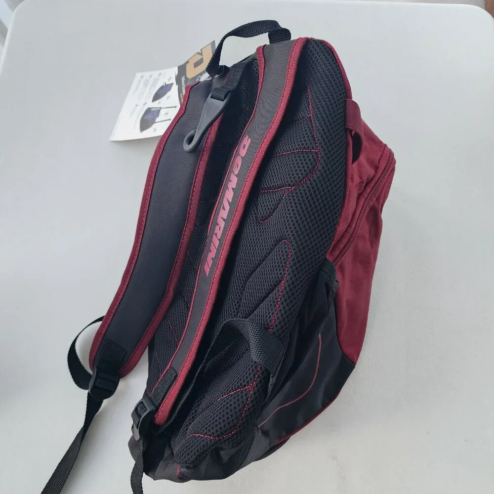 DeMarini nwt youth